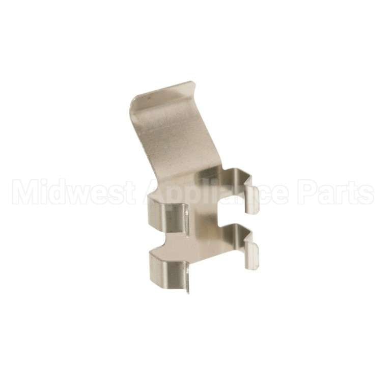 WH01X10674 GE Heater Support