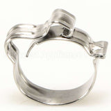 WH01X10688 GE Hose Clamp
