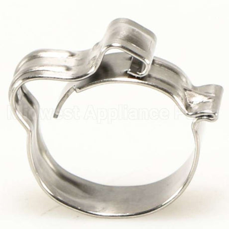 WH01X10688 GE Hose Clamp