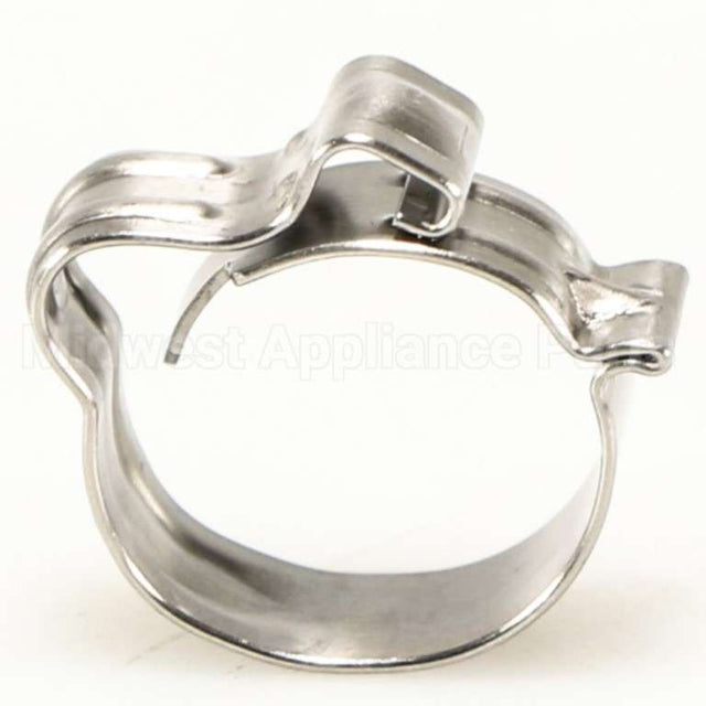 WH01X10688 GE Hose Clamp