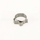 WH01X10688 GE Hose Clamp