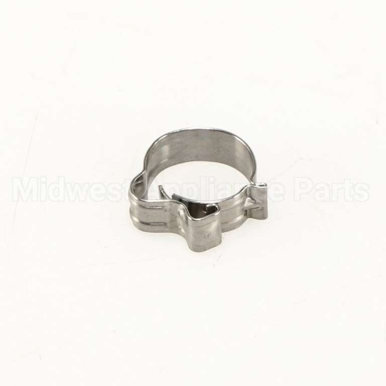 WH01X10688 GE Hose Clamp