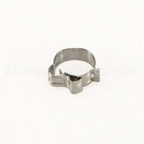WH01X10688 GE Hose Clamp