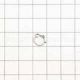 WH01X10688 GE Hose Clamp