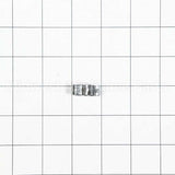 WH01X10688 GE Hose Clamp