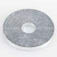 WH01X10719 GE Washer Flat