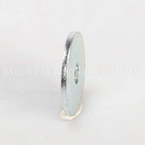 WH01X10719 GE Washer Flat