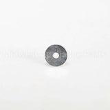 WH01X10719 GE Washer Flat