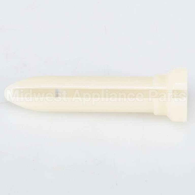 WH01X10726 GE Pin Damper