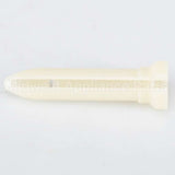 WH01X10726 GE Pin Damper