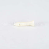 WH01X10726 GE Pin Damper