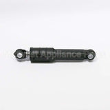 WH01X10727 GE Damper Assembly