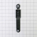 WH01X10727 GE Damper Assembly