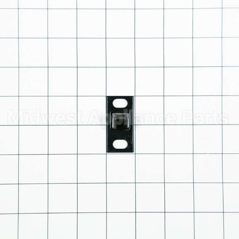 WH01X10731 GE Striker Door