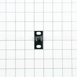 WH01X10731 GE Striker Door