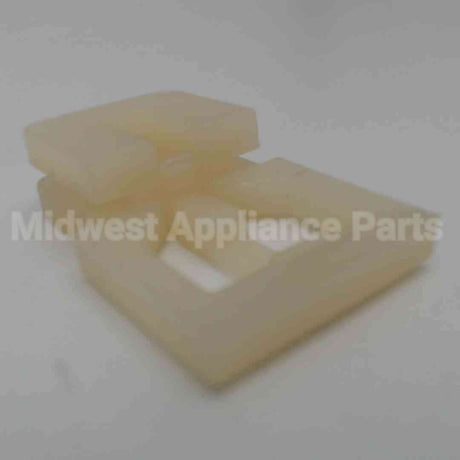 WH01X10732 GE Support Spring