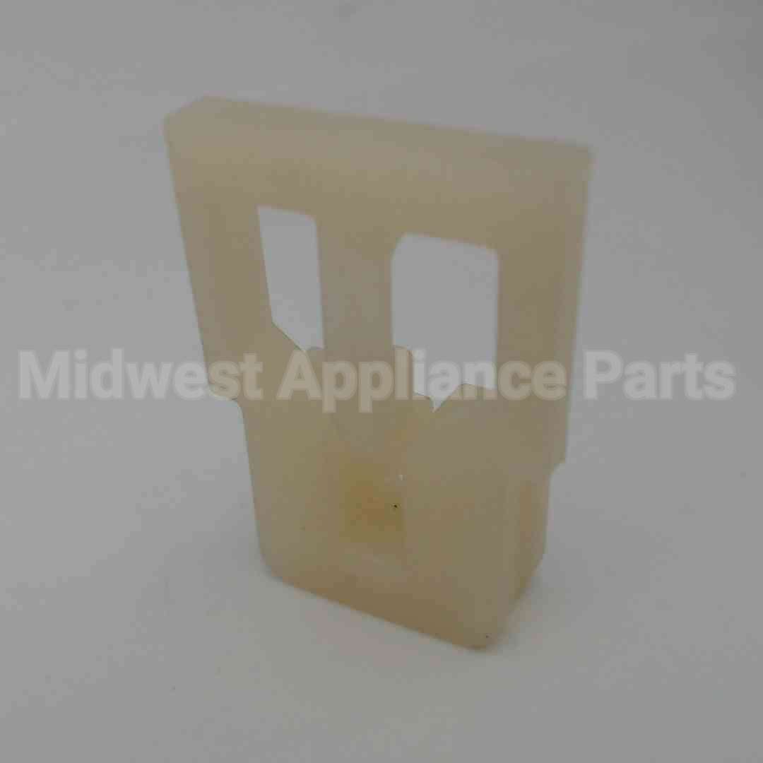 WH01X10732 GE Support Spring