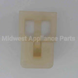 WH01X10732 GE Support Spring