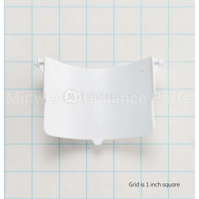 WH01X10754 GE Funnel Cleanout