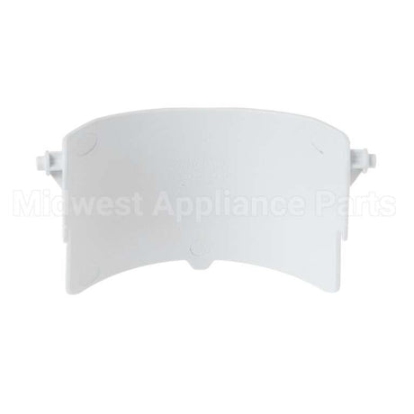 WH01X10754 GE Funnel Cleanout