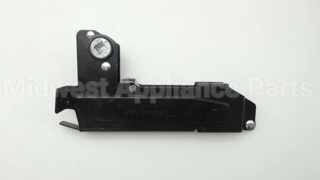 WH01X20169 GE Damper