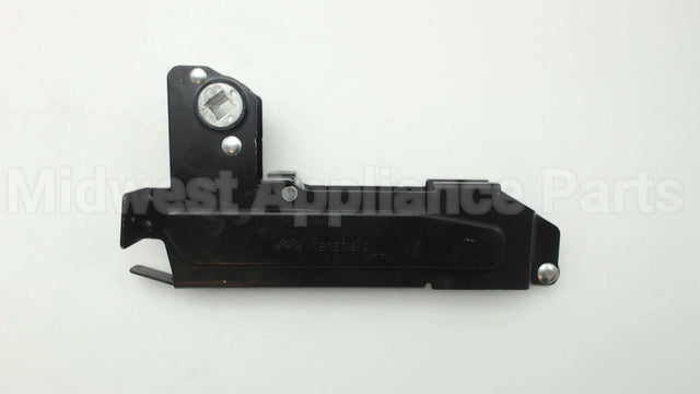 WH01X20169 GE Damper