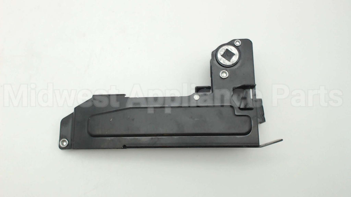 WH01X20169 GE Damper