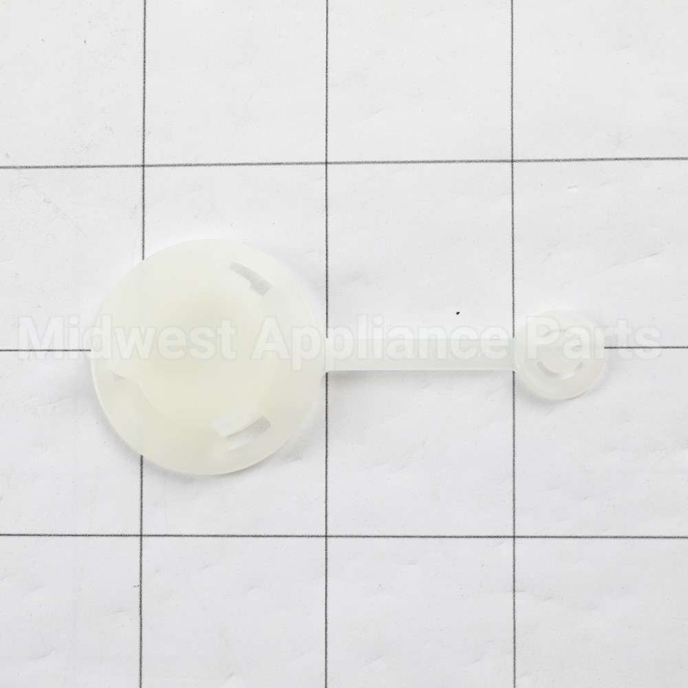 WH01X20699 GE Plug Shipping Bolt