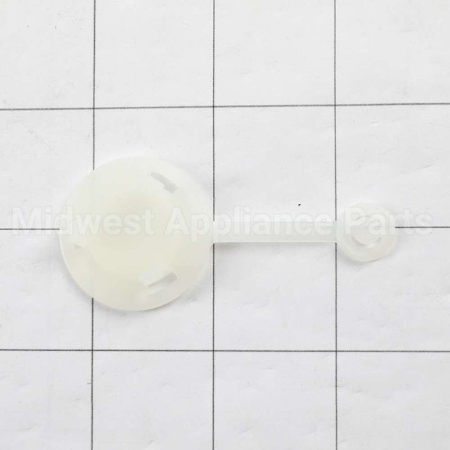 WH01X20699 GE Plug Shipping Bolt