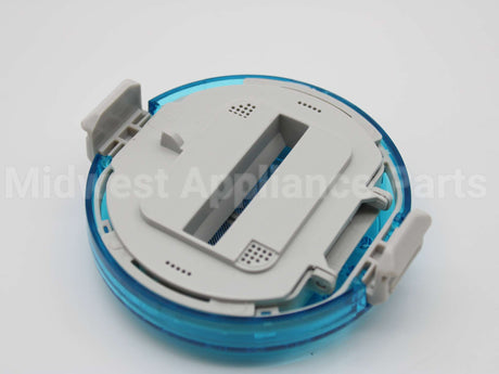 WH01X20702 GE Washing Machine Mesh Filter