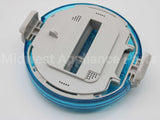 WH01X20702 GE Washing Machine Mesh Filter
