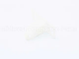 WH01X20823 GE Door Plunger