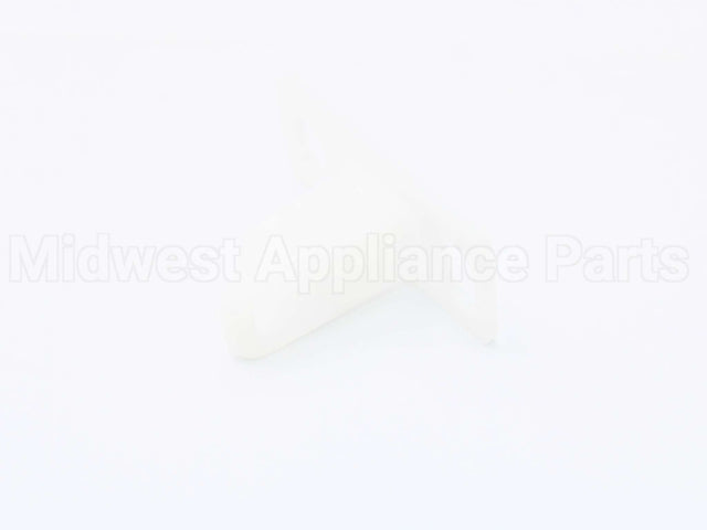 WH01X20823 GE Door Plunger