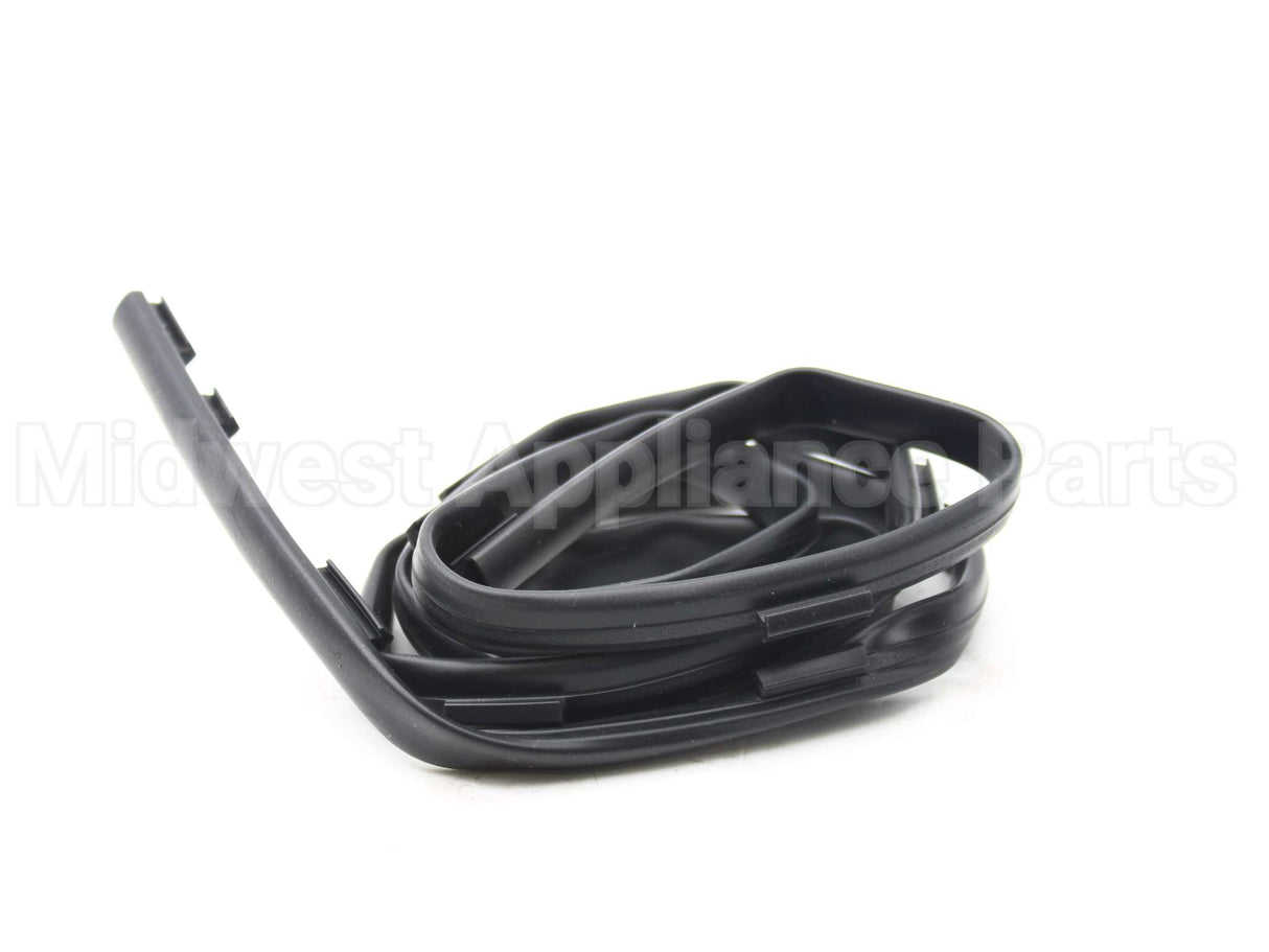 WH01X21994 GE Seal Oring