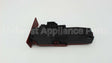 WH01X23494 GE Lock Module Door
