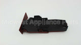 WH01X23494 GE Lock Module Door