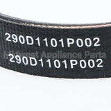 WH01X24180 GE Drive Belt