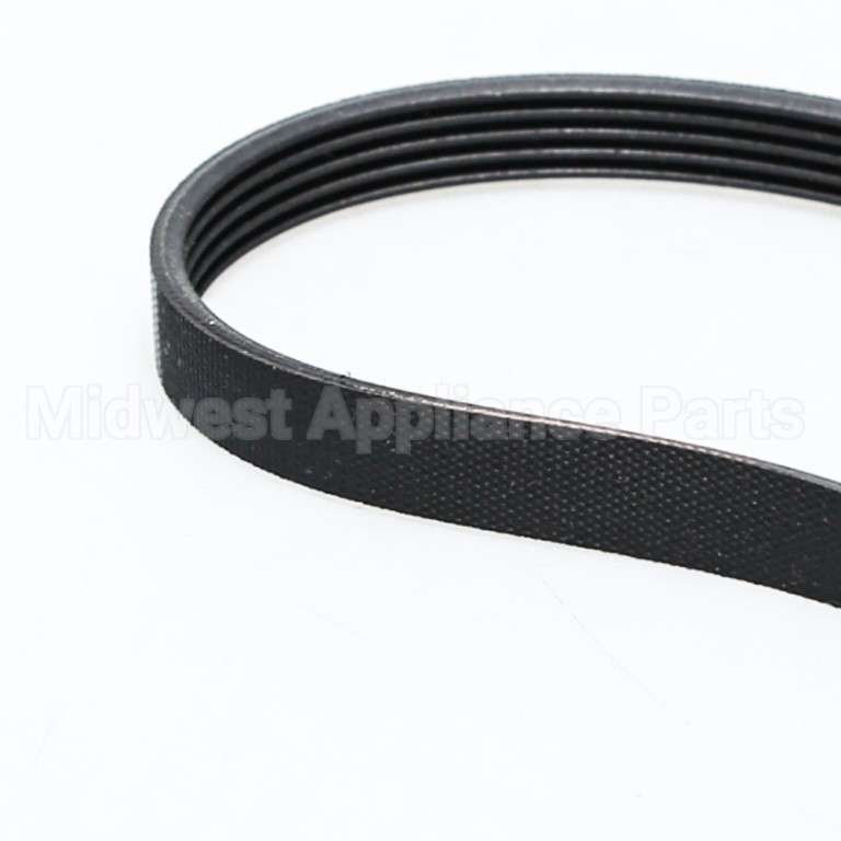 WH01X24180 GE Drive Belt