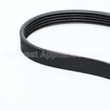 WH01X24180 GE Drive Belt