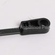 WH01X24190 GE Harness Wire Tie