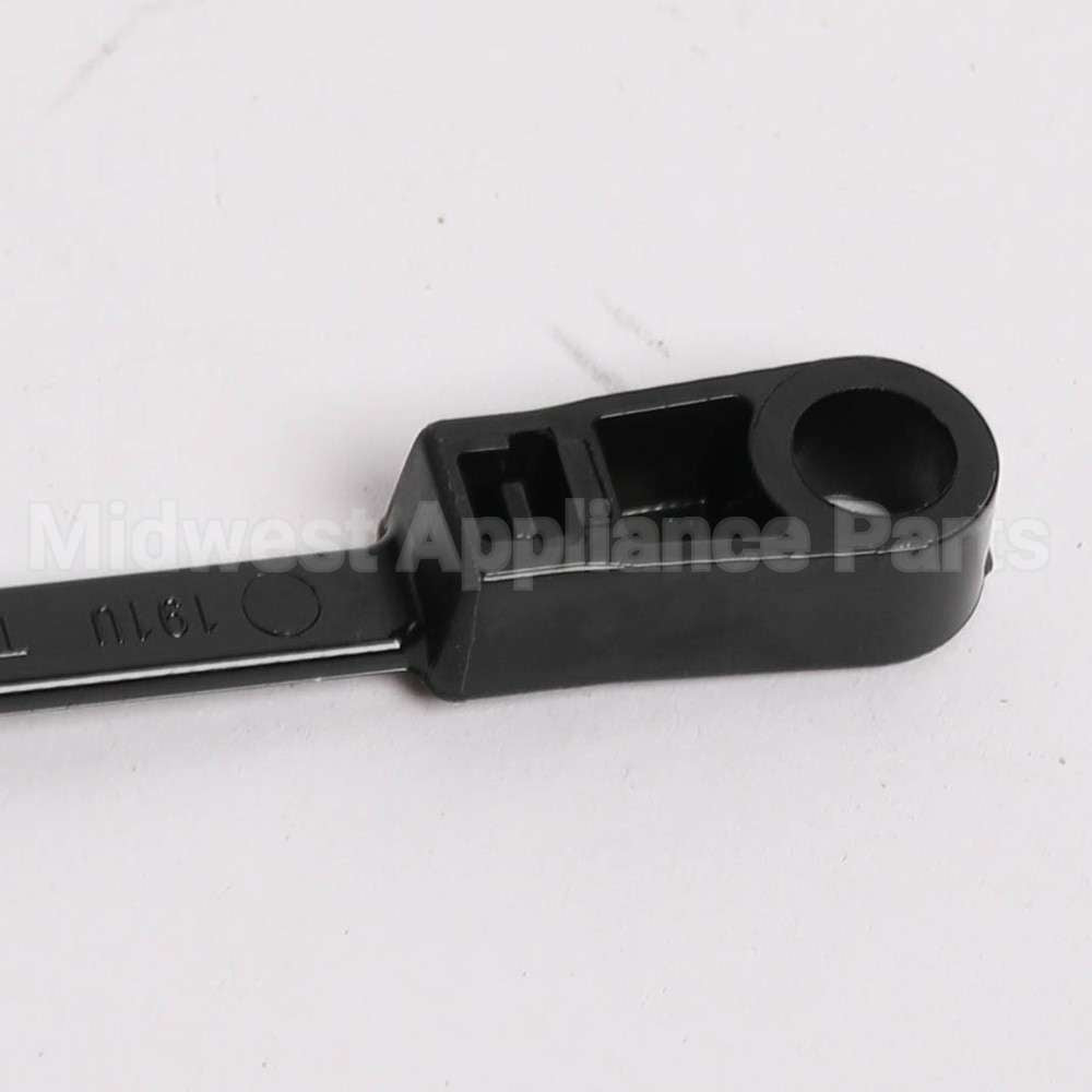 WH01X24190 GE Harness Wire Tie