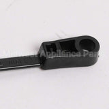 WH01X24190 GE Harness Wire Tie