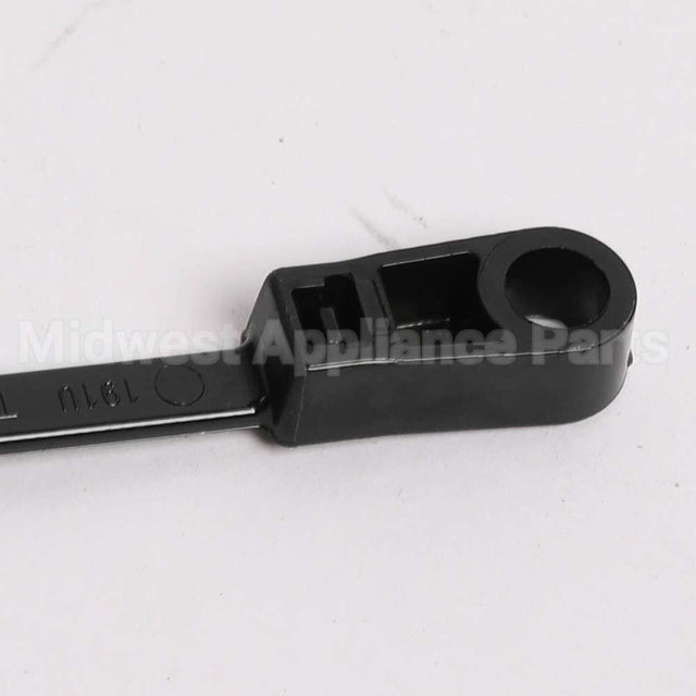 WH01X24190 GE Harness Wire Tie