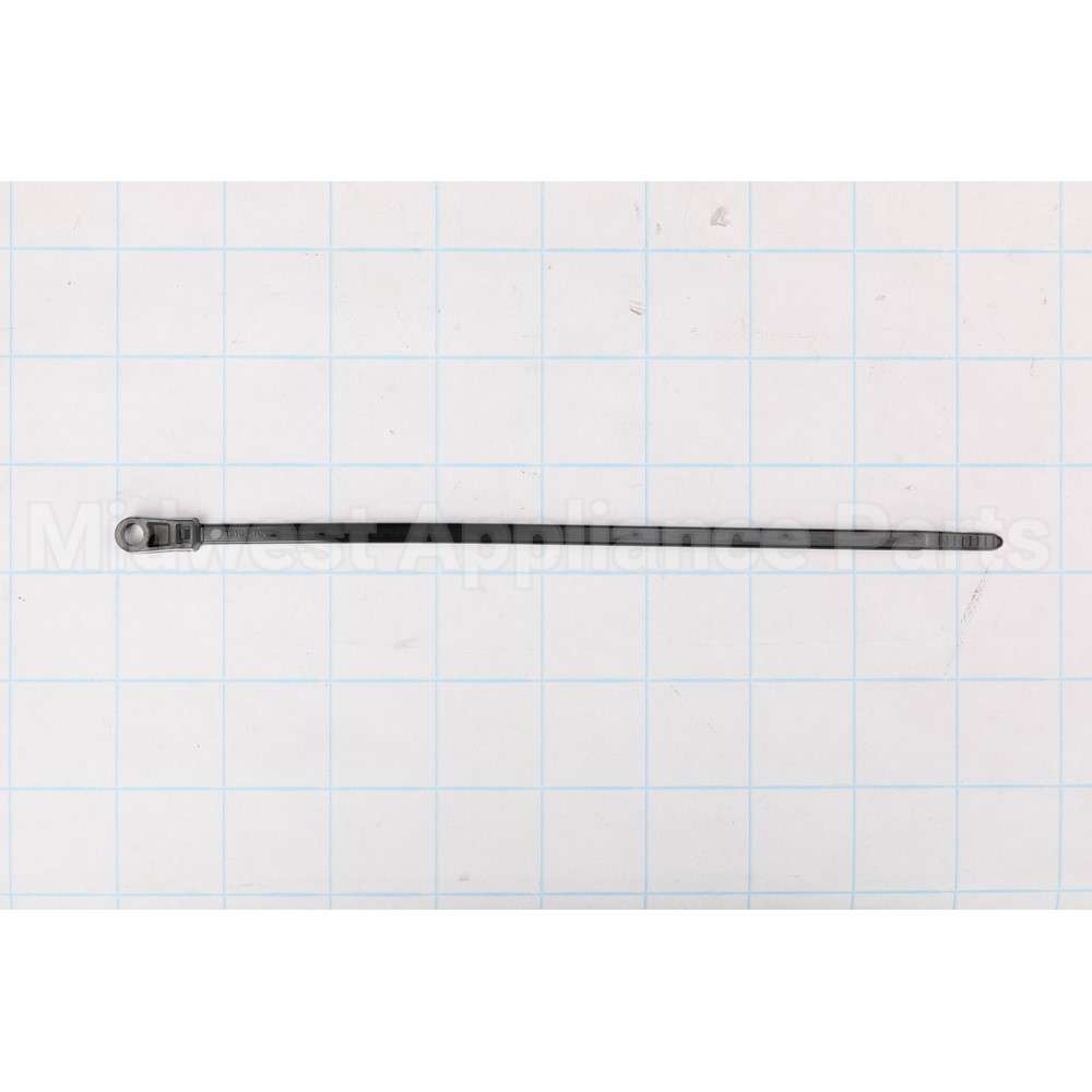 WH01X24190 GE Harness Wire Tie