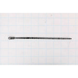 WH01X24190 GE Harness Wire Tie