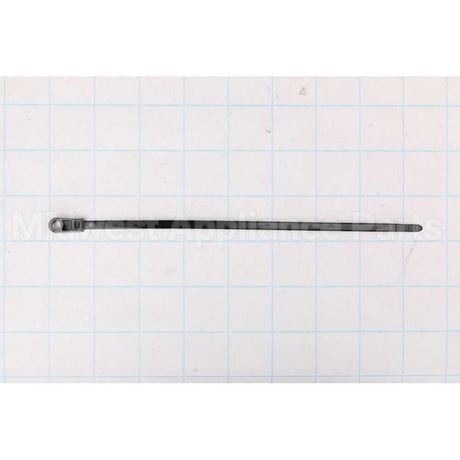 WH01X24190 GE Harness Wire Tie