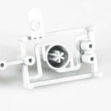 WH01X24376 GE Button Tree