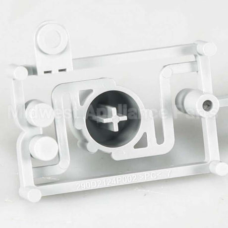 WH01X24376 GE Button Tree