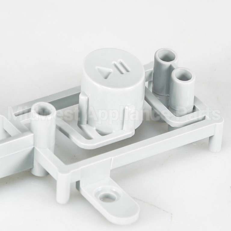 WH01X24376 GE Button Tree