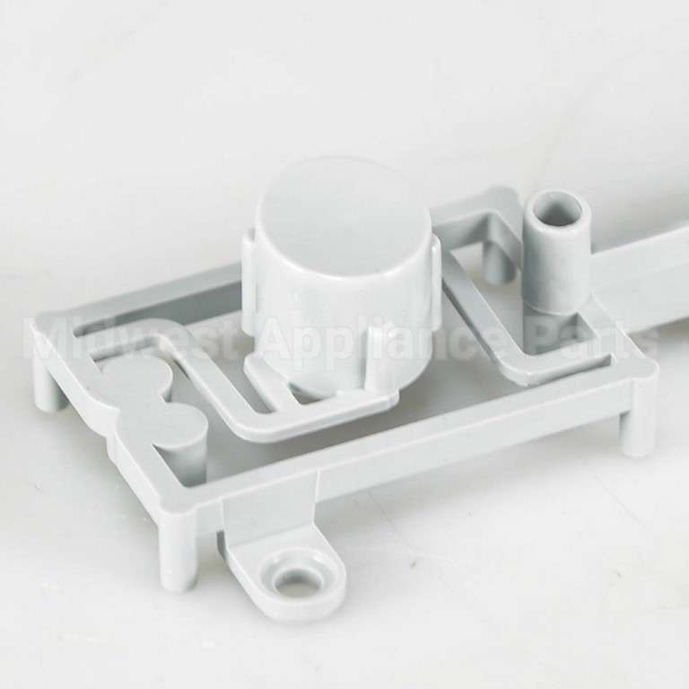 WH01X24376 GE Button Tree